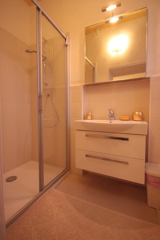 Sottoriva36 Bed & Breakfast Verona Rom bilde